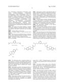 POLYESTER RESIN FOR TONER, ELECTROSTATIC CHARGE IMAGE DEVELOPING TONER,     ELECTROSTATIC CHARGE IMAGE DEVELOPER, TONER CARTRIDGE, PROCESS CARTRIDGE,     IMAGE FORMING APPARATUS, AND IMAGE FORMING METHOD diagram and image