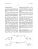 POLYESTER RESIN FOR TONER, ELECTROSTATIC CHARGE IMAGE DEVELOPING TONER,     ELECTROSTATIC CHARGE IMAGE DEVELOPER, TONER CARTRIDGE, PROCESS CARTRIDGE,     IMAGE FORMING APPARATUS, AND IMAGE FORMING METHOD diagram and image