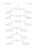 POLYESTER RESIN FOR TONER, ELECTROSTATIC CHARGE IMAGE DEVELOPING TONER,     ELECTROSTATIC CHARGE IMAGE DEVELOPER, TONER CARTRIDGE, PROCESS CARTRIDGE,     IMAGE FORMING APPARATUS, AND IMAGE FORMING METHOD diagram and image