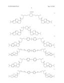 POLYESTER RESIN FOR TONER, ELECTROSTATIC CHARGE IMAGE DEVELOPING TONER,     ELECTROSTATIC CHARGE IMAGE DEVELOPER, TONER CARTRIDGE, PROCESS CARTRIDGE,     IMAGE FORMING APPARATUS, AND IMAGE FORMING METHOD diagram and image