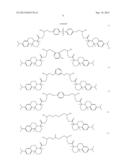 POLYESTER RESIN FOR TONER, ELECTROSTATIC CHARGE IMAGE DEVELOPING TONER,     ELECTROSTATIC CHARGE IMAGE DEVELOPER, TONER CARTRIDGE, PROCESS CARTRIDGE,     IMAGE FORMING APPARATUS, AND IMAGE FORMING METHOD diagram and image