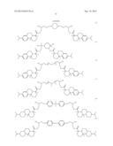 POLYESTER RESIN FOR TONER, ELECTROSTATIC CHARGE IMAGE DEVELOPING TONER,     ELECTROSTATIC CHARGE IMAGE DEVELOPER, TONER CARTRIDGE, PROCESS CARTRIDGE,     IMAGE FORMING APPARATUS, AND IMAGE FORMING METHOD diagram and image