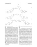 POLYESTER RESIN FOR TONER, ELECTROSTATIC CHARGE IMAGE DEVELOPING TONER,     ELECTROSTATIC CHARGE IMAGE DEVELOPER, TONER CARTRIDGE, PROCESS CARTRIDGE,     IMAGE FORMING APPARATUS, AND IMAGE FORMING METHOD diagram and image