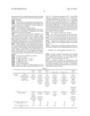 POLYESTER RESIN FOR TONER, ELECTROSTATIC CHARGE IMAGE DEVELOPING TONER,     ELECTROSTATIC CHARGE IMAGE DEVELOPER, TONER CARTRIDGE, PROCESS CARTRIDGE,     IMAGE FORMING APPARATUS, AND IMAGE FORMING METHOD diagram and image