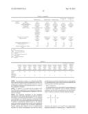 POLYESTER RESIN FOR TONER, ELECTROSTATIC CHARGE IMAGE DEVELOPING TONER,     ELECTROSTATIC CHARGE IMAGE DEVELOPER, TONER CARTRIDGE, PROCESS CARTRIDGE,     IMAGE FORMING APPARATUS, AND IMAGE FORMING METHOD diagram and image