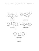 POLYMERS, METHODS OF USE THEREOF, AND METHODS OF DECOMPOSITION THEREOF diagram and image