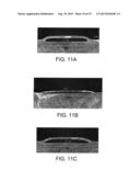 POLYMERS, METHODS OF USE THEREOF, AND METHODS OF DECOMPOSITION THEREOF diagram and image