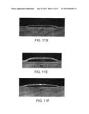 POLYMERS, METHODS OF USE THEREOF, AND METHODS OF DECOMPOSITION THEREOF diagram and image