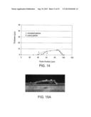 POLYMERS, METHODS OF USE THEREOF, AND METHODS OF DECOMPOSITION THEREOF diagram and image