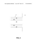 OXYGEN TO EXPAND BURNER COMBUSTION CAPABILITY diagram and image