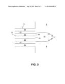 OXYGEN TO EXPAND BURNER COMBUSTION CAPABILITY diagram and image