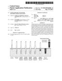 PATIENT-SPECIFIC SYSTEM FOR RESTORING MISSING DENTITION diagram and image