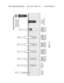 PATIENT-SPECIFIC SYSTEM FOR RESTORING MISSING DENTITION diagram and image