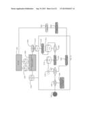 TABLET LEARNING APPARATUS diagram and image