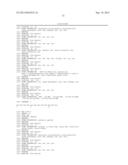 HIGH-EFFICIENCY CATALYSTS, PREPARATION AND USE THEREOF diagram and image