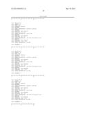 HIGH-EFFICIENCY CATALYSTS, PREPARATION AND USE THEREOF diagram and image