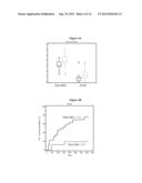 PREDICTING RISK OF MAJOR ADVERSE CARDIAC EVENTS diagram and image