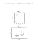 PREDICTING RISK OF MAJOR ADVERSE CARDIAC EVENTS diagram and image