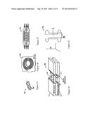 NMR SYSTEMS AND METHODS FOR THE RAPID DETECTION OF ANALYTES diagram and image