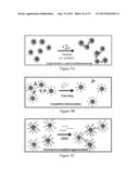 NMR SYSTEMS AND METHODS FOR THE RAPID DETECTION OF ANALYTES diagram and image