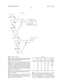 NMR SYSTEMS AND METHODS FOR THE RAPID DETECTION OF ANALYTES diagram and image