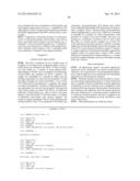 NMR SYSTEMS AND METHODS FOR THE RAPID DETECTION OF ANALYTES diagram and image