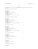 NMR SYSTEMS AND METHODS FOR THE RAPID DETECTION OF ANALYTES diagram and image