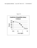 NMR SYSTEMS AND METHODS FOR THE RAPID DETECTION OF ANALYTES diagram and image