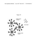 NMR SYSTEMS AND METHODS FOR THE RAPID DETECTION OF ANALYTES diagram and image