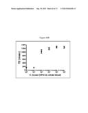 NMR SYSTEMS AND METHODS FOR THE RAPID DETECTION OF ANALYTES diagram and image