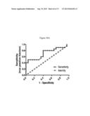 NMR SYSTEMS AND METHODS FOR THE RAPID DETECTION OF ANALYTES diagram and image