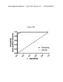 NMR SYSTEMS AND METHODS FOR THE RAPID DETECTION OF ANALYTES diagram and image