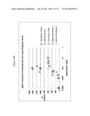 NMR SYSTEMS AND METHODS FOR THE RAPID DETECTION OF ANALYTES diagram and image