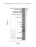 NMR SYSTEMS AND METHODS FOR THE RAPID DETECTION OF ANALYTES diagram and image