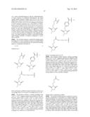 NMR SYSTEMS AND METHODS FOR THE RAPID DETECTION OF ANALYTES diagram and image