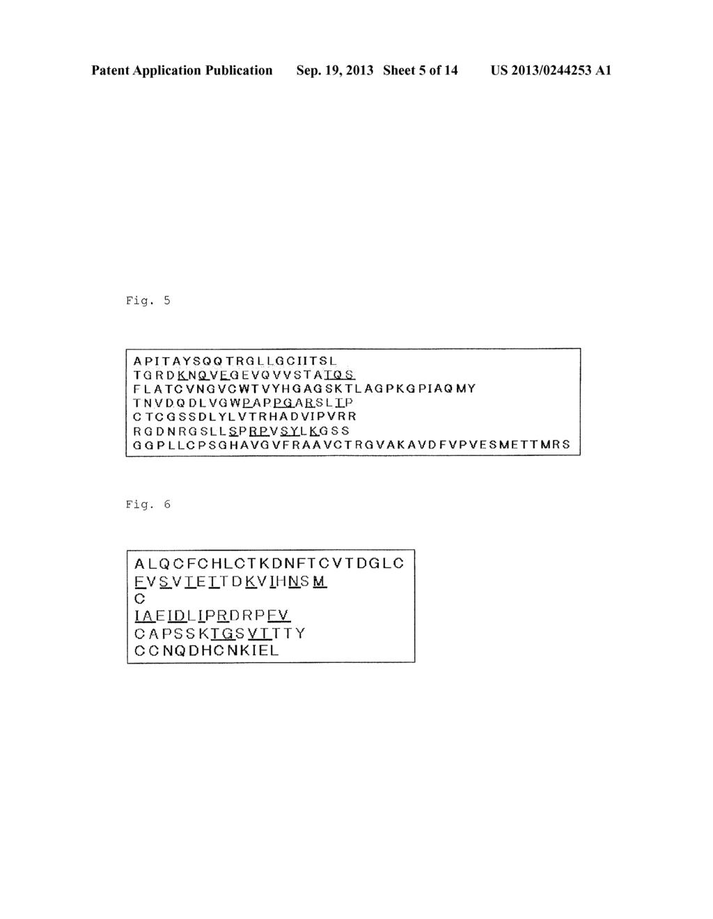 COMPOUNDS HAVING ACTIVITY OF SUPPRESSING ACTIVATION OF TGF-BETA RECEPTOR,     METHOD FOR SCREENING OF THE COMPOUNDS, AND COMPOSITION FOR PREVENTING OR     TREATING DISEASE CAUSED BY HEPATITIS C VIRUS - diagram, schematic, and image 06