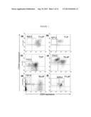 Compositions and Methods for Treating and Diagnosing Cancer diagram and image