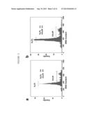 Compositions and Methods for Treating and Diagnosing Cancer diagram and image