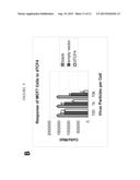 Compositions and Methods for Treating and Diagnosing Cancer diagram and image