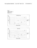 Production of proteins in filamentous fungi diagram and image