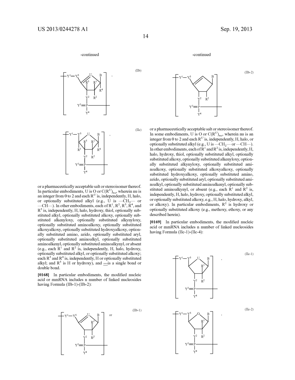 FORMULATION AND DELIVERY OF PLGA MICROSPHERES - diagram, schematic, and image 18