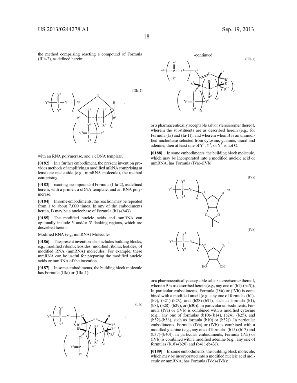 FORMULATION AND DELIVERY OF PLGA MICROSPHERES - diagram, schematic, and image 22