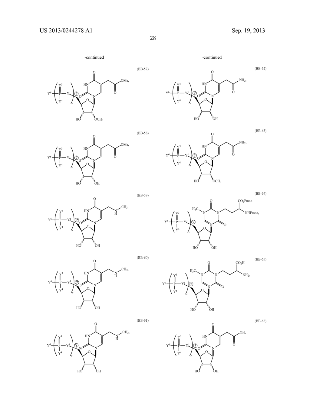 FORMULATION AND DELIVERY OF PLGA MICROSPHERES - diagram, schematic, and image 32