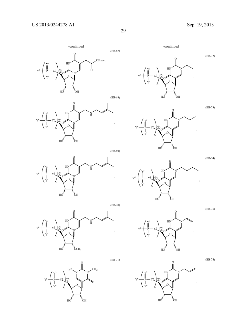 FORMULATION AND DELIVERY OF PLGA MICROSPHERES - diagram, schematic, and image 33