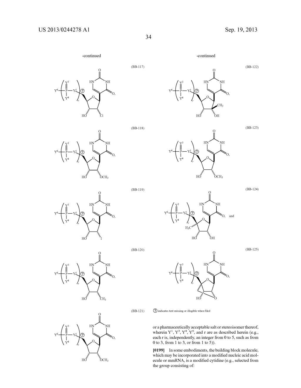 FORMULATION AND DELIVERY OF PLGA MICROSPHERES - diagram, schematic, and image 38