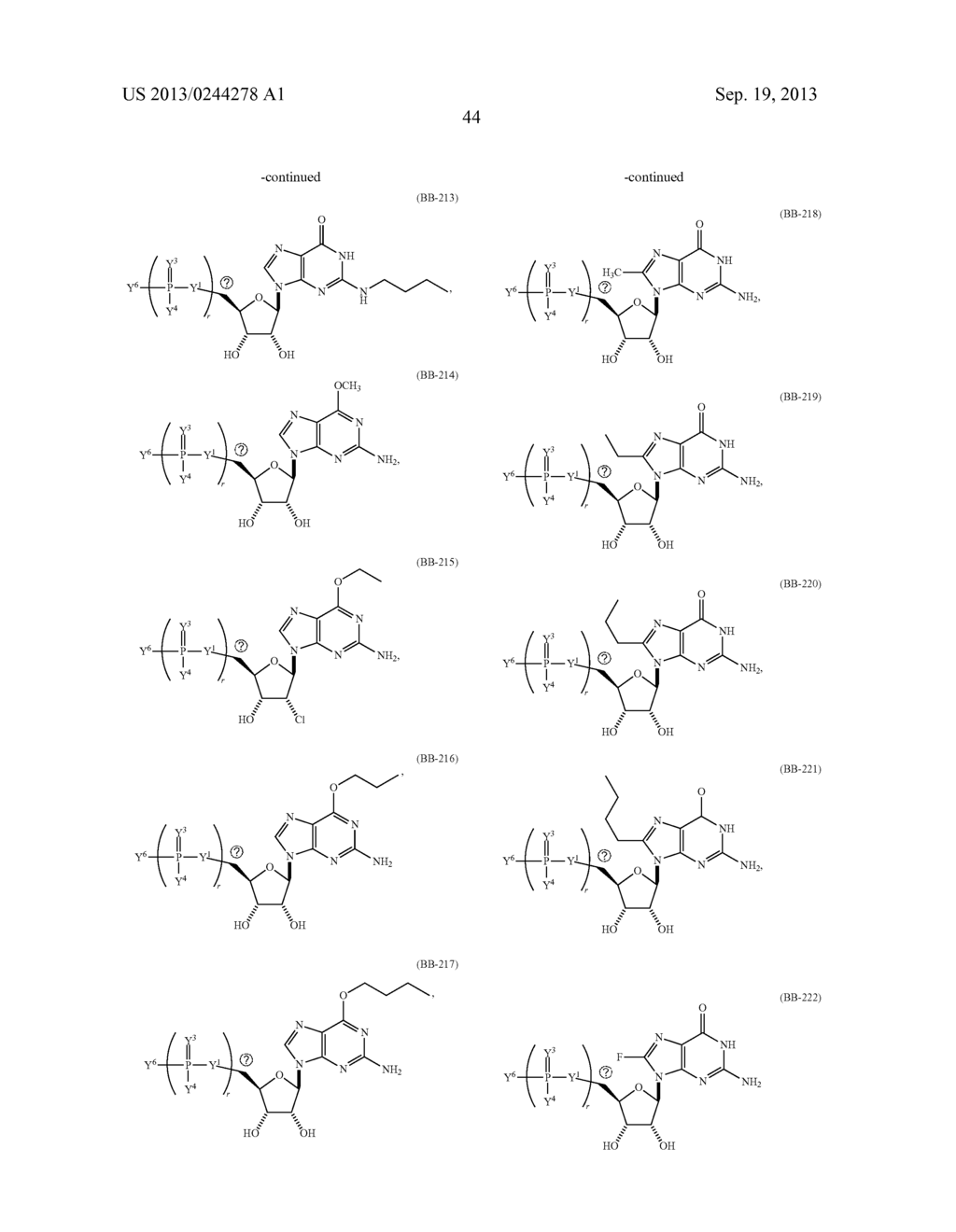 FORMULATION AND DELIVERY OF PLGA MICROSPHERES - diagram, schematic, and image 48