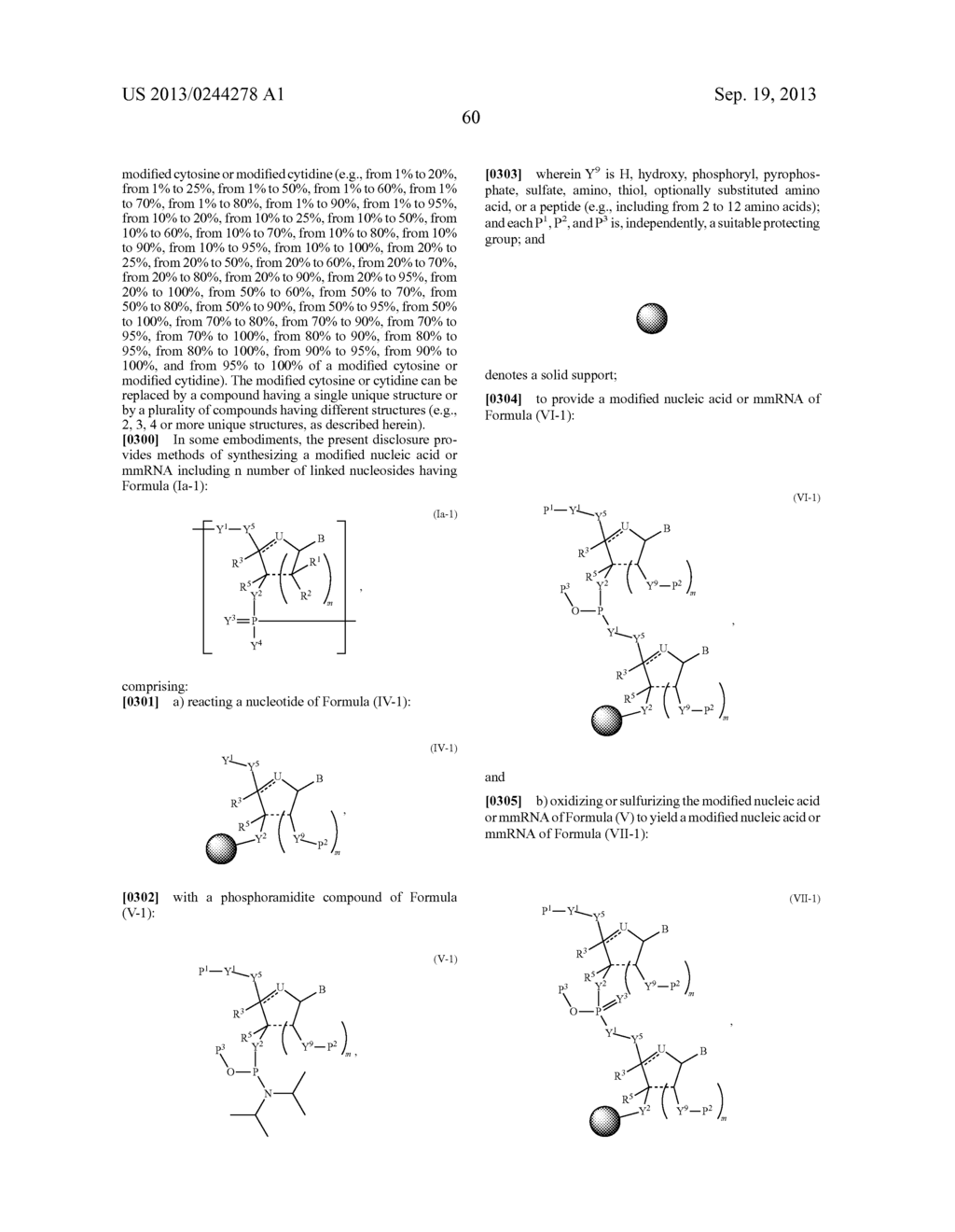 FORMULATION AND DELIVERY OF PLGA MICROSPHERES - diagram, schematic, and image 64