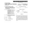 METHOD FOR SUBJECTING SOLID BIOMASS TO SACCHARIFICATION PRETREATMENT,     APPARATUS THEREFOR, AND METHOD FOR SACCHARIFICATION OF SOLID BIOMASS diagram and image