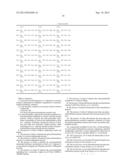 HIGH TITER PRODUCTION OF POLY (ALPHA 1,3 GLUCAN) diagram and image