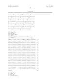 Polypeptides Having Endoglucanase Activity diagram and image